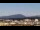 Webcam in Montpellier, 22.5 km