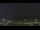 Webcam in Montpellier, 0 mi away