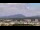 Webcam in Montpellier, 0.1 mi away