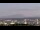Webcam in Montpellier, 26.1 mi away