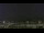 Webcam in Montpellier, 33.1 mi away