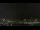 Webcam in Montpellier, 0 km entfernt