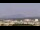 Webcam in Montpellier, 23.1 mi away
