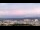Webcam in Montpellier, 0.1 mi away