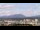 Webcam in Montpellier, 0.1 mi away