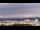 Webcam in Montpellier, 3.9 mi away