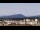Webcam in Montpellier, 6 km