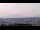 Webcam in Montpellier, 0 mi away