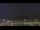 Webcam in Montpellier, 17.6 km