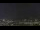Webcam in Montpellier, 59.7 km entfernt
