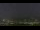 Webcam in Montpellier, 0.1 mi away
