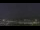 Webcam in Montpellier, 0.1 km entfernt