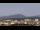 Webcam in Montpellier, 0 mi away