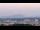 Webcam in Montpellier, 3.9 mi away