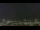 Webcam in Montpellier, 26.1 mi away