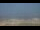 Webcam in Montpellier, 0.1 km