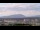 Webcam in Montpellier, 10.2 km