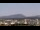 Webcam in Montpellier, 0 mi away