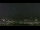 Webcam in Montpellier, 0.1 km entfernt