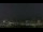Webcam in Montpellier, 0 mi away