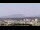 Webcam in Montpellier, 10.2 km entfernt