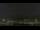 Webcam in Montpellier, 6 km entfernt