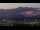 Webcam in Montpellier, 0 km entfernt