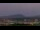 Webcam in Montpellier, 0 mi away