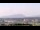 Webcam in Montpellier, 0.1 mi away