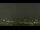 Webcam in Montpellier, 3.9 mi away