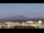 Webcam in Montpellier, 10.2 km