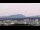 Webcam in Montpellier, 0 km