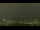 Webcam in Montpellier, 0 km entfernt