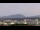 Webcam in Montpellier, 0 km