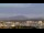 Webcam in Montpellier, 0 mi away
