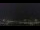 Webcam in Montpellier, 26.1 mi away