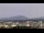 Webcam in Montpellier, 0 km