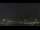 Webcam in Montpellier, 0 mi away