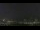 Webcam in Montpellier, 0 mi away