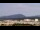 Webcam in Montpellier, 0.1 mi away