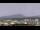 Webcam in Montpellier, 0 km
