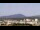 Webcam in Montpellier, 10.2 km entfernt