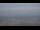 Webcam in Montpellier, 0.1 km entfernt