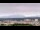 Webcam in Montpellier, 0.1 mi away