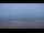 Webcam in Montpellier, 0 mi away