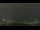 Webcam in Montpellier, 0.1 km entfernt
