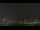 Webcam in Montpellier, 0 km entfernt