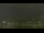 Webcam in Montpellier, 55.6 km