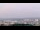 Webcam in Montpellier, 0 mi away