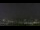 Webcam in Montpellier, 0 km entfernt